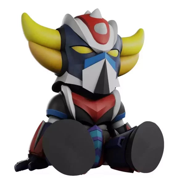 grendizer-coin-bank-ufo-robot-grendizer-sitting-15-cm-1751284358-0 grendizer-coin-bank-ufo-robot-grendizer-sitting-15-cm-1751284358-0