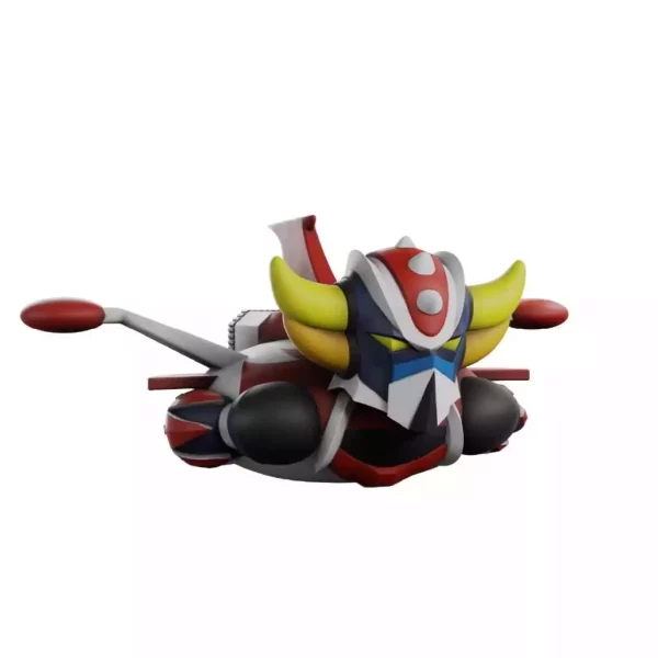 grendizer-coin-bank-ufo-robot-grendizer-spazer-11-cm-1751284361-0 grendizer-coin-bank-ufo-robot-grendizer-spazer-11-cm-1751284361-0