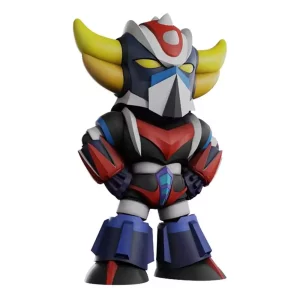 Grendizer: Salvadanaio UFO Robot Grendizer 18 cm