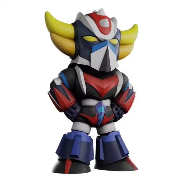 grendizer-coin-bank-ufo-robot-grendizer-standing-18-cm-1751284356-0