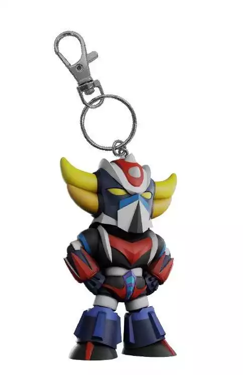 grendizer-keychain-ufo-robot-grendizer-7-cm-1751284286-0 grendizer-keychain-ufo-robot-grendizer-7-cm-1751284286-0