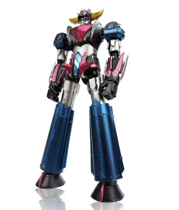 grendizer-metallic-nano-puzzle-model-kit-grendizer-u-14-cm-1751289624-1