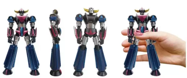 grendizer-metallic-nano-puzzle-model-kit-grendizer-u-14-cm-1751289626-2