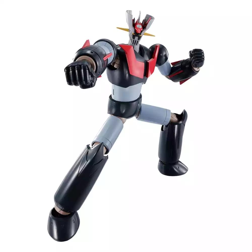 grendizer-u-robot-spirits-action-figure-side-super-mazinger-x-jet-scrander-x-15-cm-1751120345-0