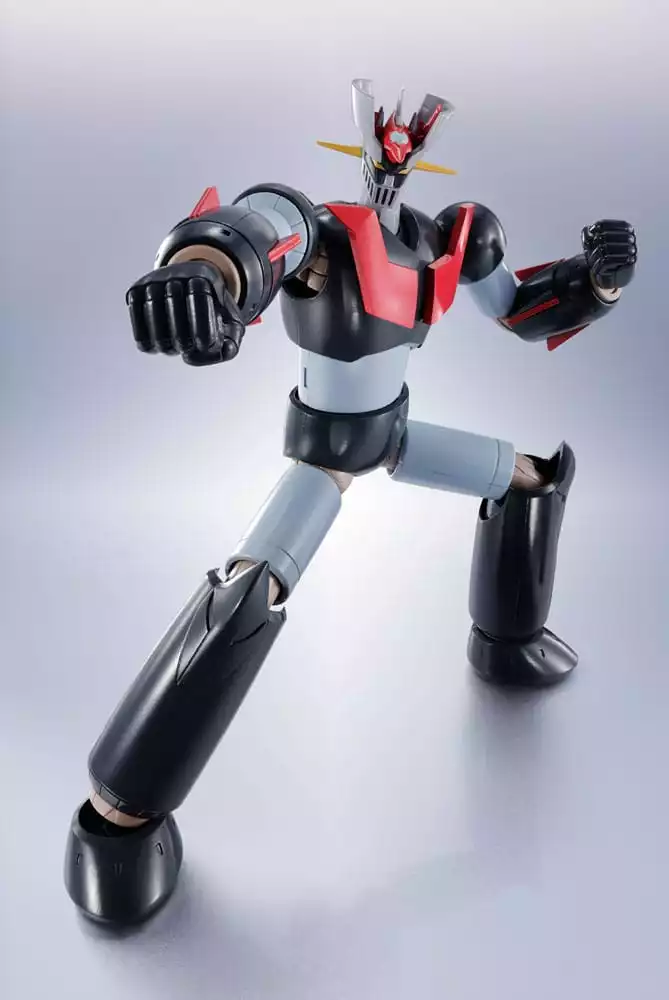 grendizer-u-robot-spirits-action-figure-side-super-mazinger-x-jet-scrander-x-15-cm-1751120346-1