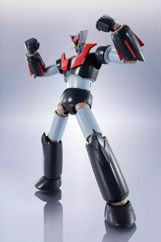 grendizer-u-robot-spirits-action-figure-side-super-mazinger-x-jet-scrander-x-15-cm-1751120347-2