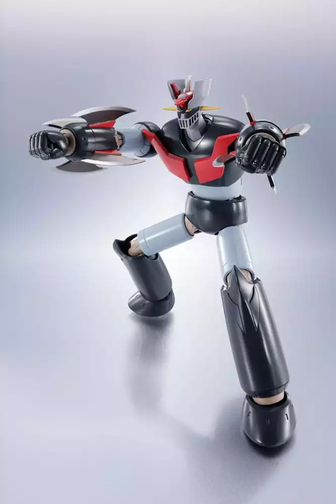 grendizer-u-robot-spirits-action-figure-side-super-mazinger-x-jet-scrander-x-15-cm-1751120347-3