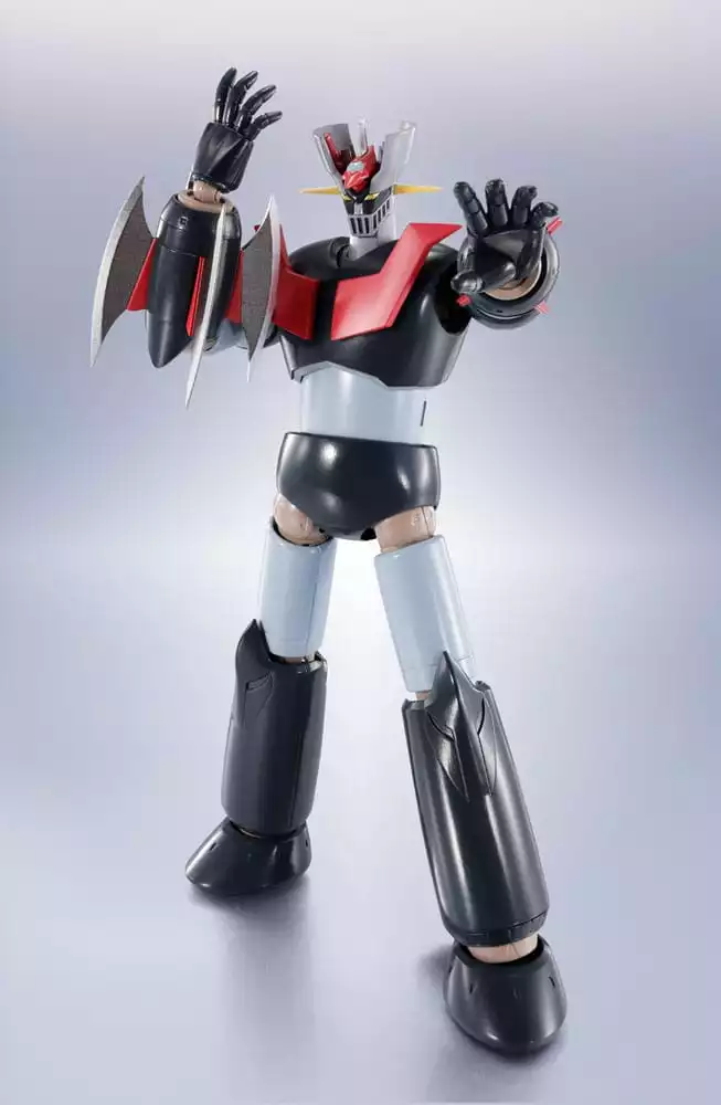 grendizer-u-robot-spirits-action-figure-side-super-mazinger-x-jet-scrander-x-15-cm-1751120348-4