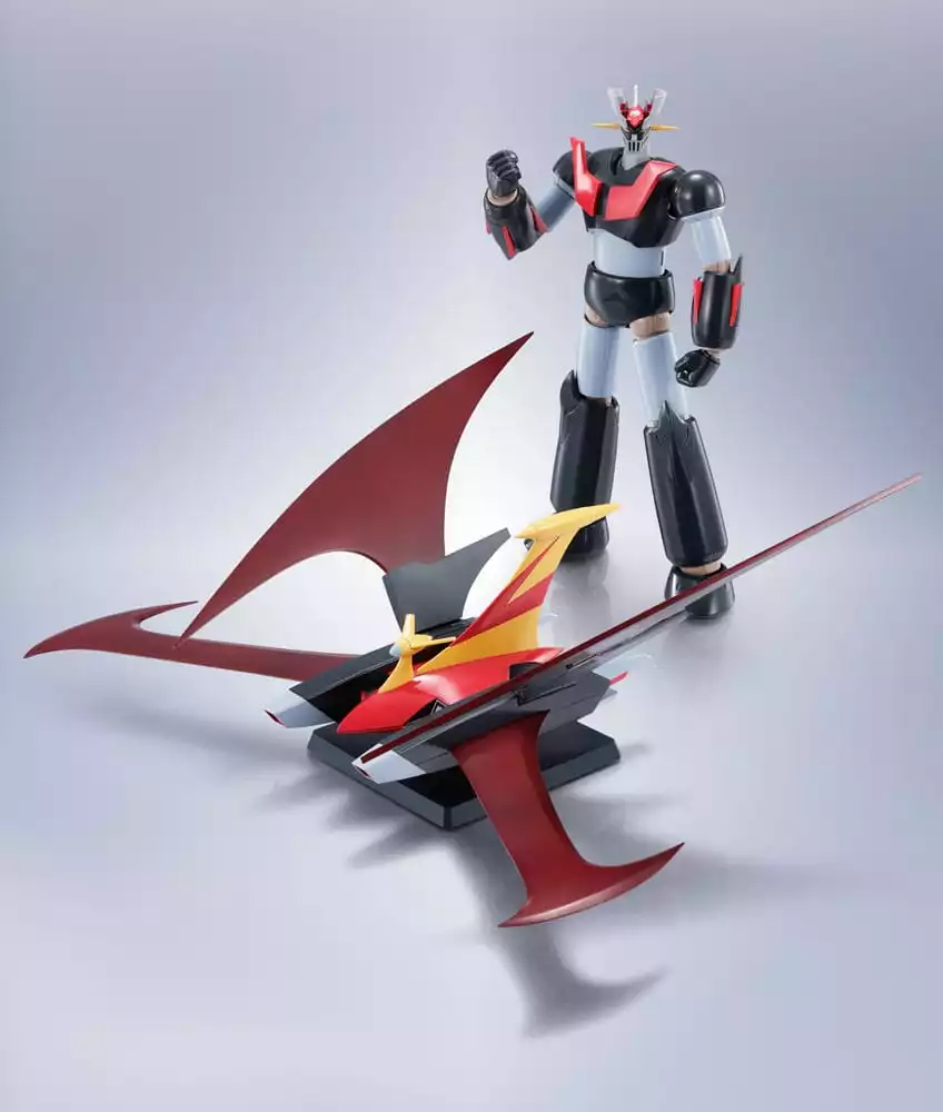 grendizer-u-robot-spirits-action-figure-side-super-mazinger-x-jet-scrander-x-15-cm-1751120348-5