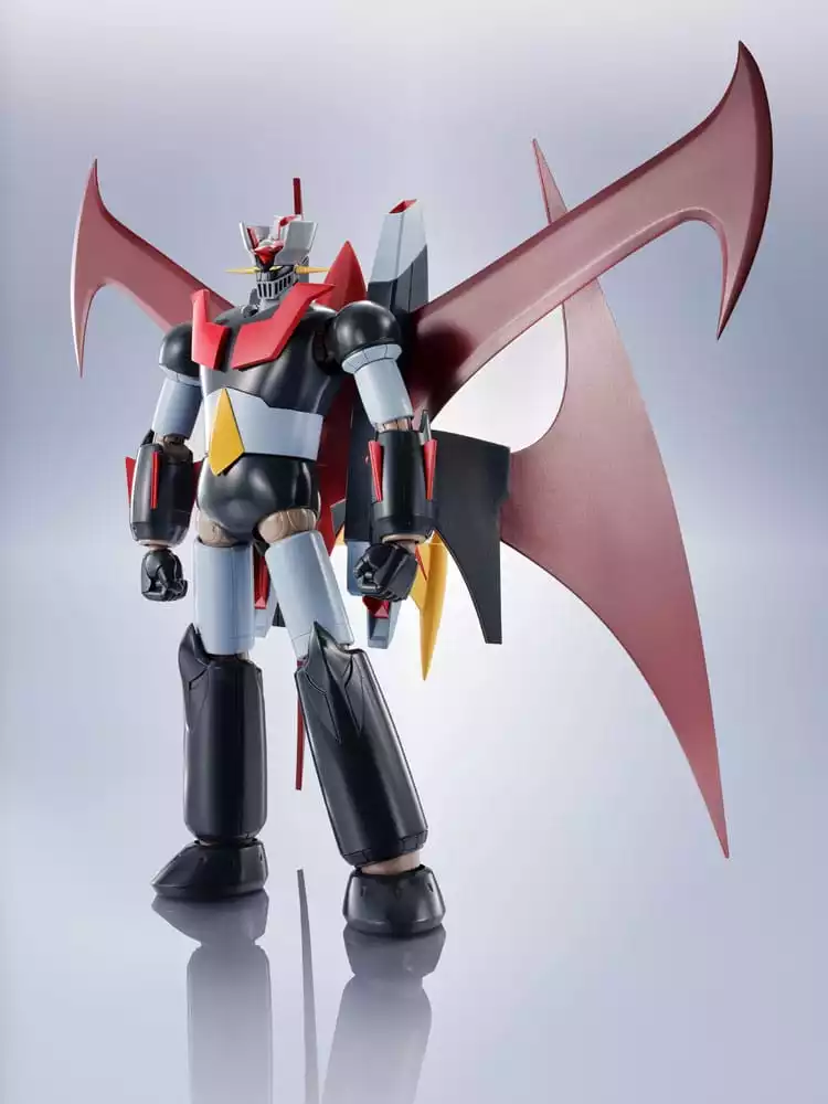 grendizer-u-robot-spirits-action-figure-side-super-mazinger-x-jet-scrander-x-15-cm-1751120349-6