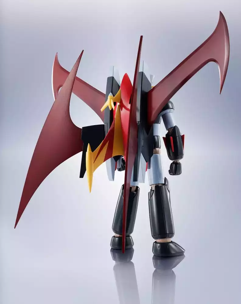 grendizer-u-robot-spirits-action-figure-side-super-mazinger-x-jet-scrander-x-15-cm-1751120350-7
