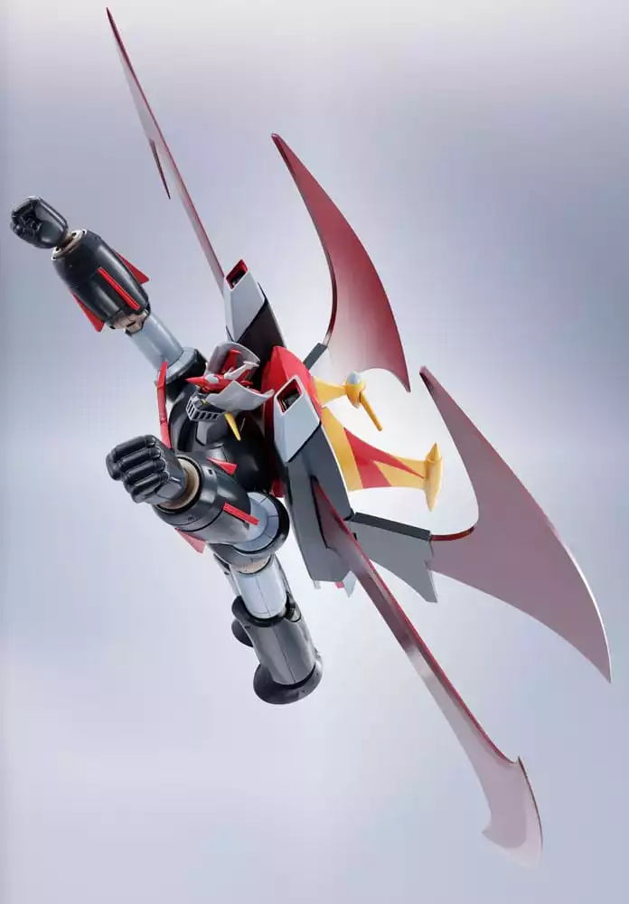 grendizer-u-robot-spirits-action-figure-side-super-mazinger-x-jet-scrander-x-15-cm-1751120350-8