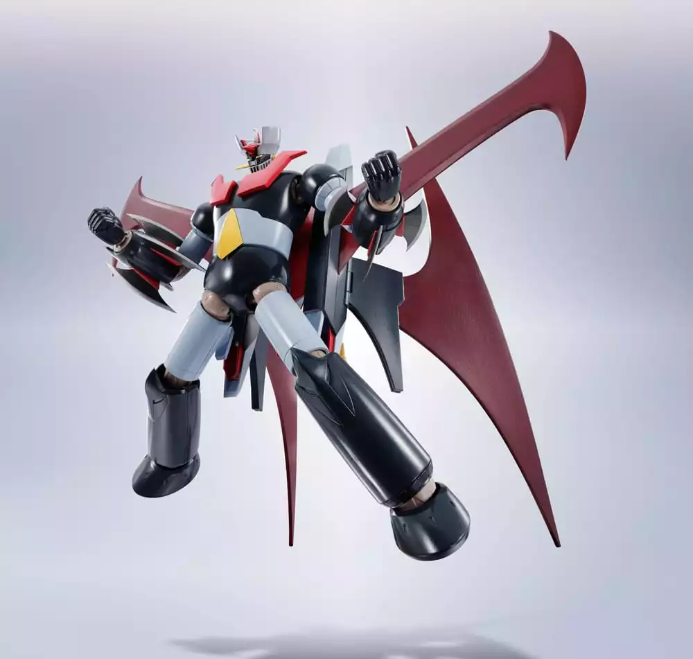 grendizer-u-robot-spirits-action-figure-side-super-mazinger-x-jet-scrander-x-15-cm-1751120351-9