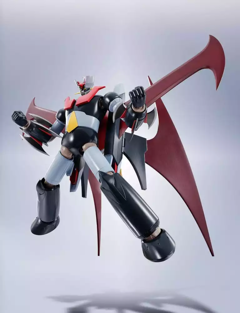 grendizer-u-robot-spirits-action-figure-side-super-mazinger-x-jet-scrander-x-15-cm-1751120352-10