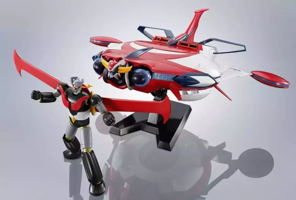 grendizer-u-robot-spirits-action-figures-spazer-side-super-15-cm-1751120256-0