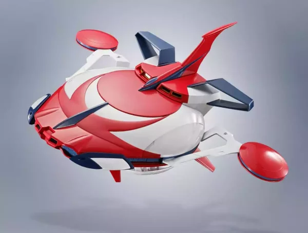 grendizer-u-robot-spirits-action-figures-spazer-side-super-15-cm-1751120256-1