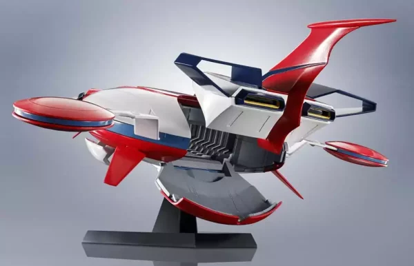 grendizer-u-robot-spirits-action-figures-spazer-side-super-15-cm-1751120258-3