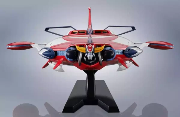 grendizer-u-robot-spirits-action-figures-spazer-side-super-15-cm-1751120258-4