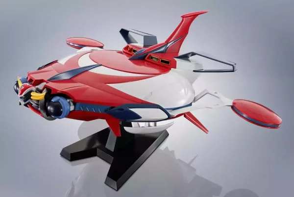 grendizer-u-robot-spirits-action-figures-spazer-side-super-15-cm-1751120259-5