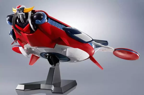 grendizer-u-robot-spirits-action-figures-spazer-side-super-15-cm-1751120260-6