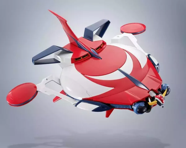 grendizer-u-robot-spirits-action-figures-spazer-side-super-15-cm-1751120260-7