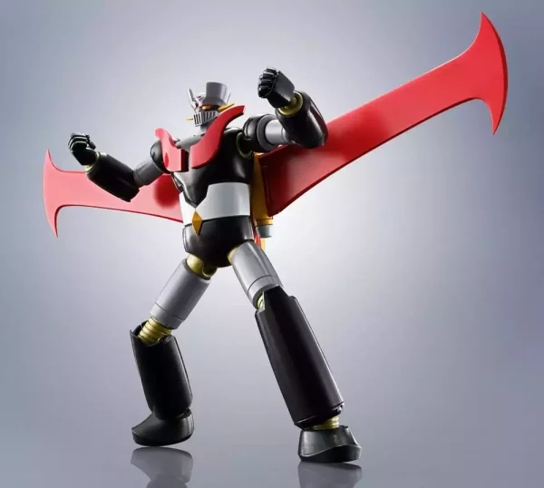 grendizer-u-robot-spirits-action-figures-spazer-side-super-15-cm-1751120262-10