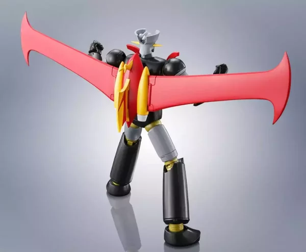 grendizer-u-robot-spirits-action-figures-spazer-side-super-15-cm-1751120262-9