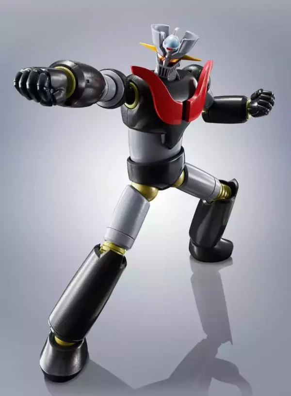 grendizer-u-robot-spirits-action-figures-spazer-side-super-15-cm-1751120263-11