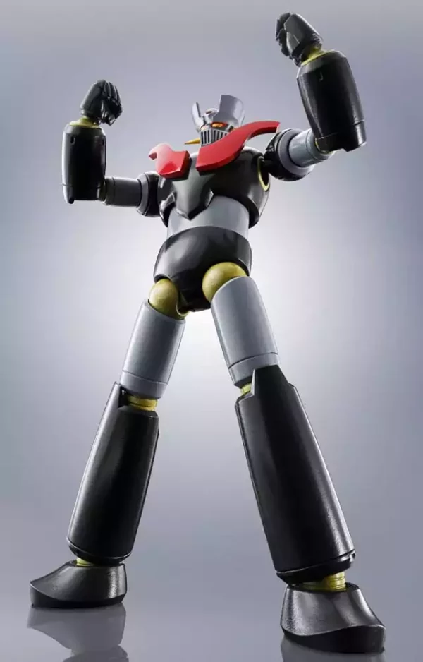 grendizer-u-robot-spirits-action-figures-spazer-side-super-15-cm-1751120263-12