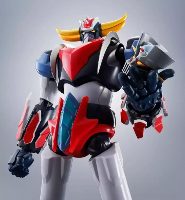 grendizer-u-robot-spirits-action-figures-spazer-side-super-15-cm-1751120264-13