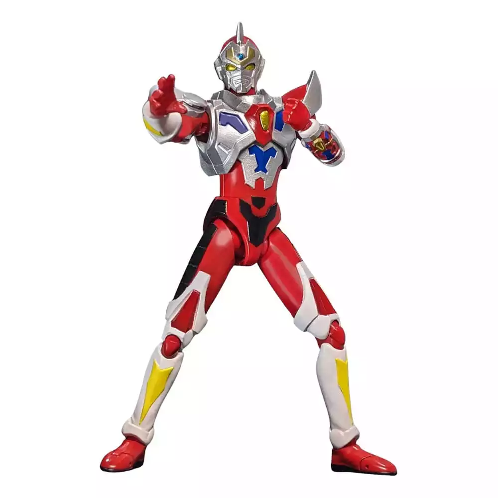 gridman-universe-haf-action-figure-gridman-animation-style-17-cm-1751124838-0