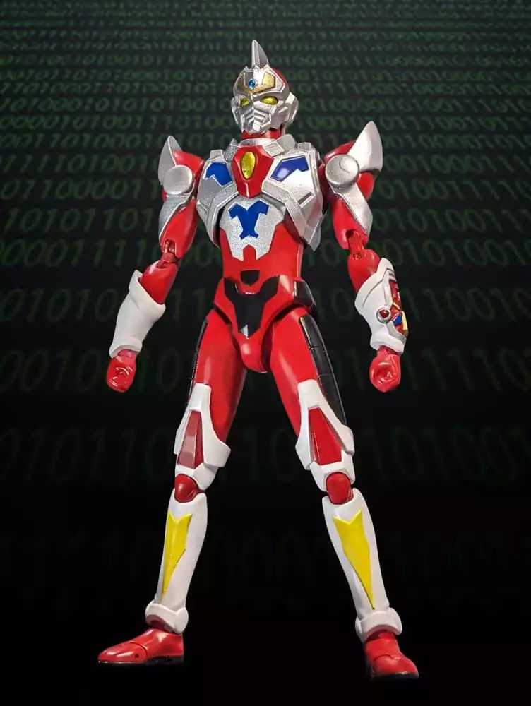gridman-universe-haf-action-figure-gridman-animation-style-17-cm-1751124839-1