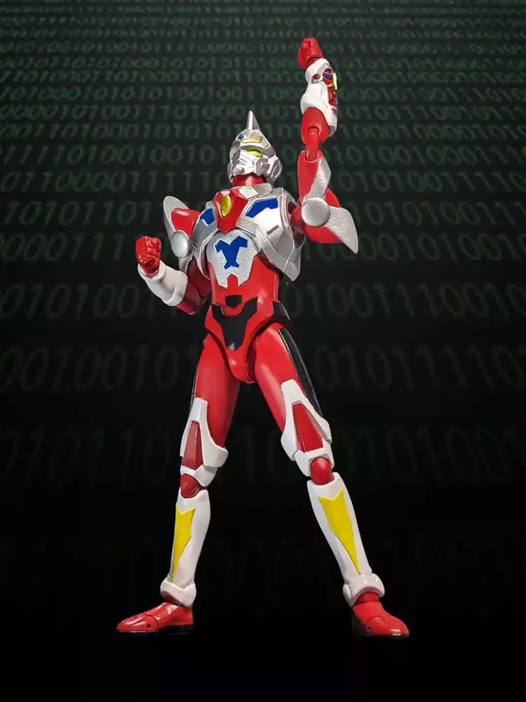 gridman-universe-haf-action-figure-gridman-animation-style-17-cm-1751124840-3