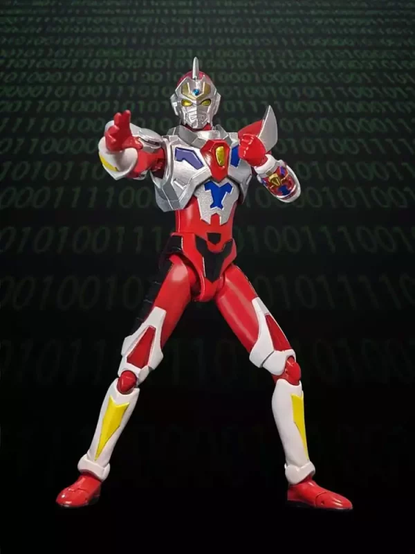 gridman-universe-haf-action-figure-gridman-animation-style-17-cm-1751124841-4 gridman-universe-haf-action-figure-gridman-animation-style-17-cm-1751124841-4