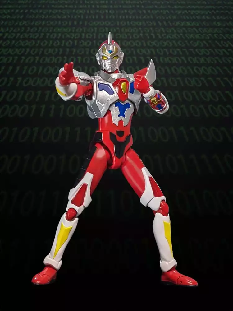 gridman-universe-haf-action-figure-gridman-animation-style-17-cm-1751124841-4