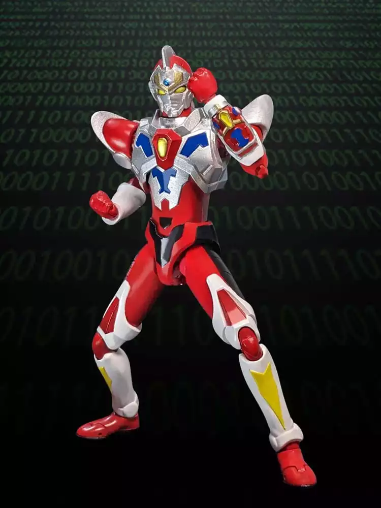 gridman-universe-haf-action-figure-gridman-animation-style-17-cm-1751124842-5