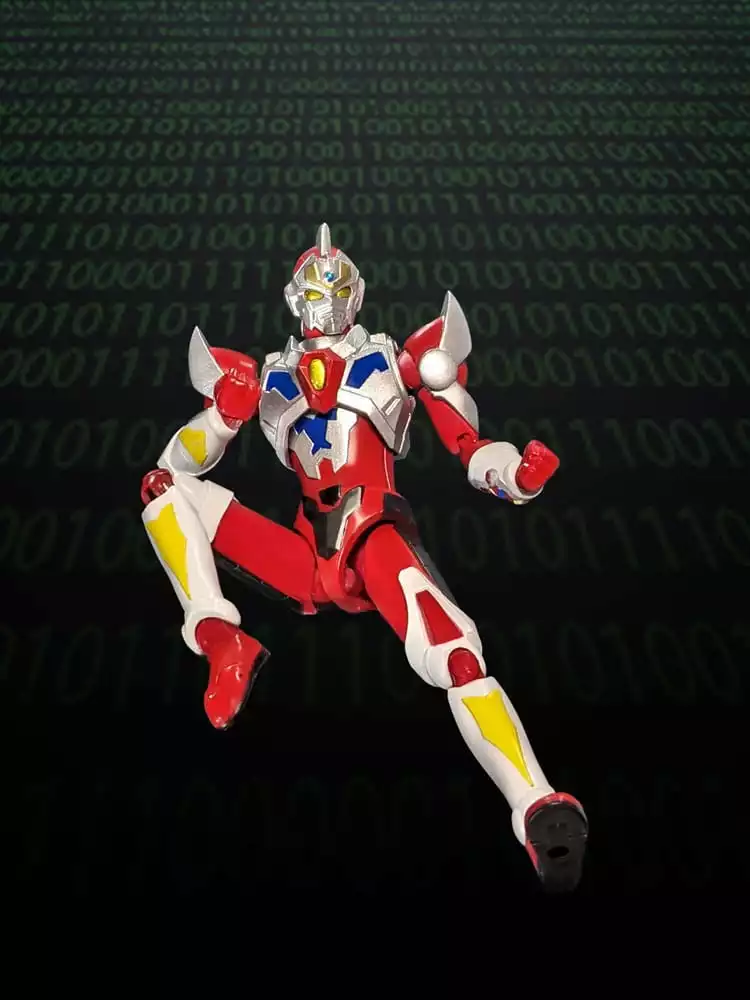 gridman-universe-haf-action-figure-gridman-animation-style-17-cm-1751124842-6