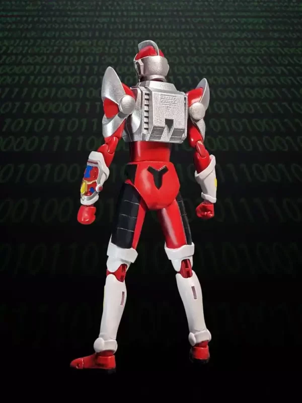 gridman-universe-haf-action-figure-gridman-animation-style-17-cm-1751124843-7 gridman-universe-haf-action-figure-gridman-animation-style-17-cm-1751124843-7
