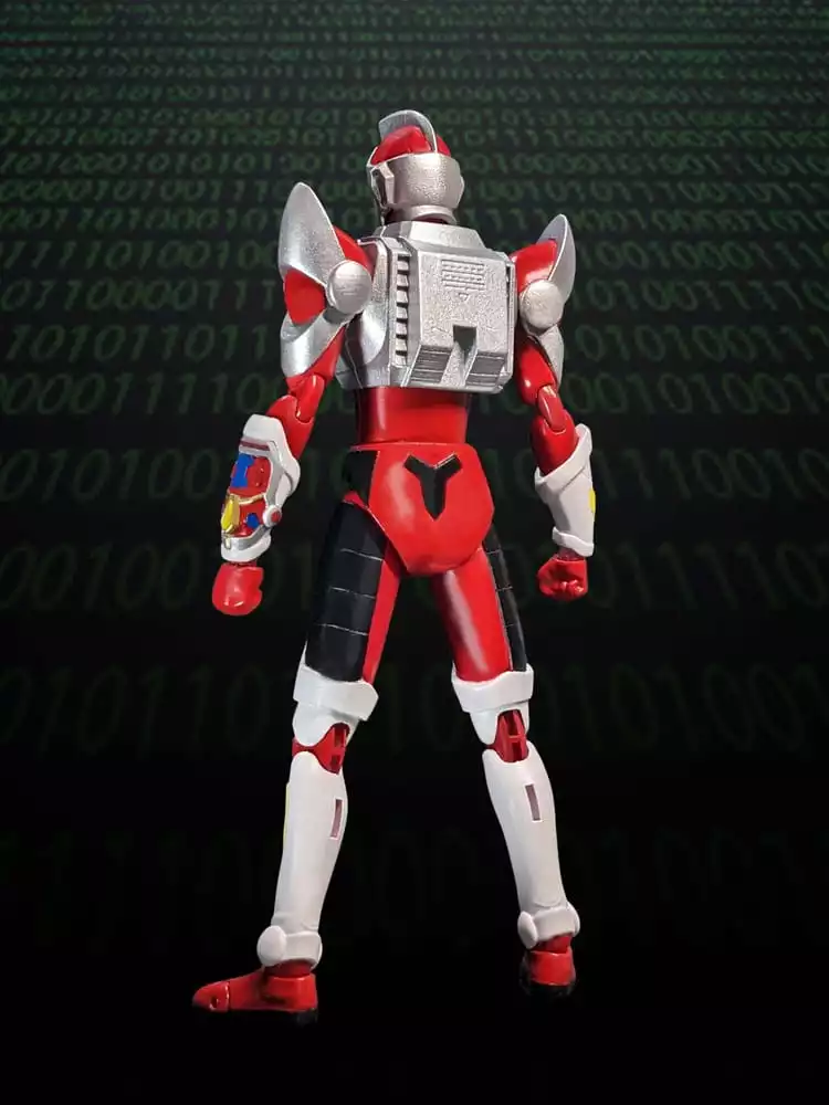 gridman-universe-haf-action-figure-gridman-animation-style-17-cm-1751124843-7