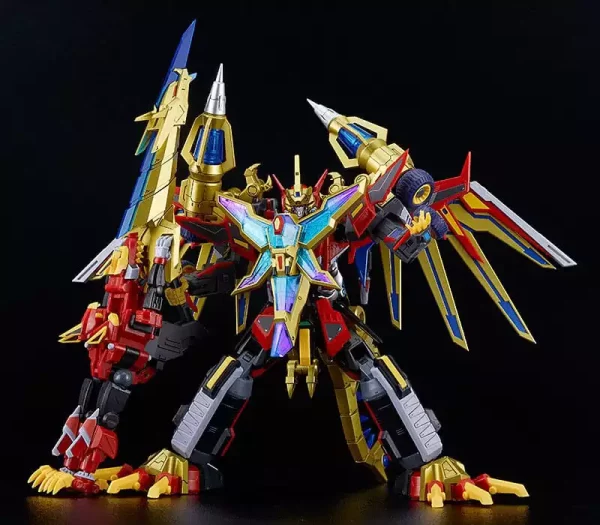 gridman-universe-moderoid-plastic-model-kit-rogue-kaiser-gridman-24-cm-re-run-1751152613-1