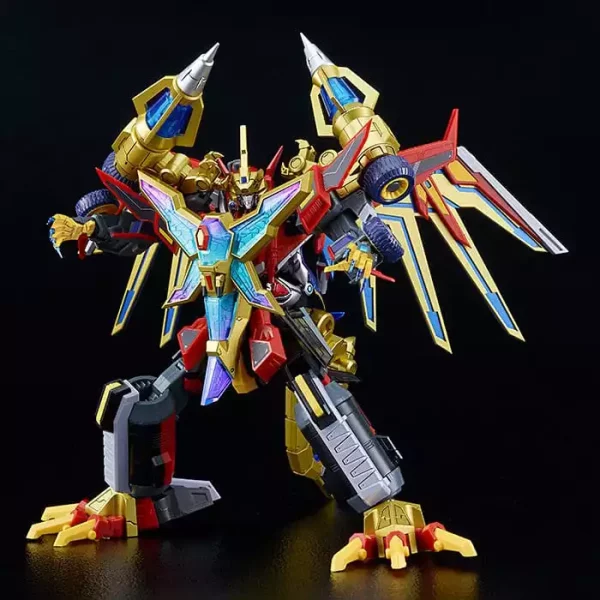 gridman-universe-moderoid-plastic-model-kit-rogue-kaiser-gridman-24-cm-re-run-1751152615-3