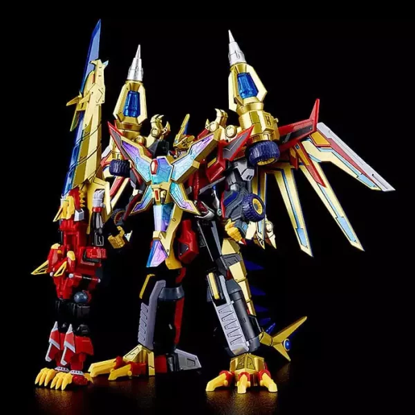 gridman-universe-moderoid-plastic-model-kit-rogue-kaiser-gridman-24-cm-re-run-1751152615-4