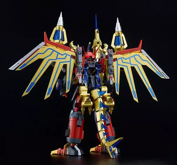 gridman-universe-moderoid-plastic-model-kit-rogue-kaiser-gridman-24-cm-re-run-1751152616-5
