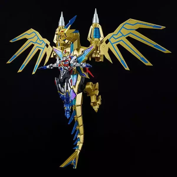 gridman-universe-moderoid-plastic-model-kit-rogue-kaiser-gridman-24-cm-re-run-1751152618-7