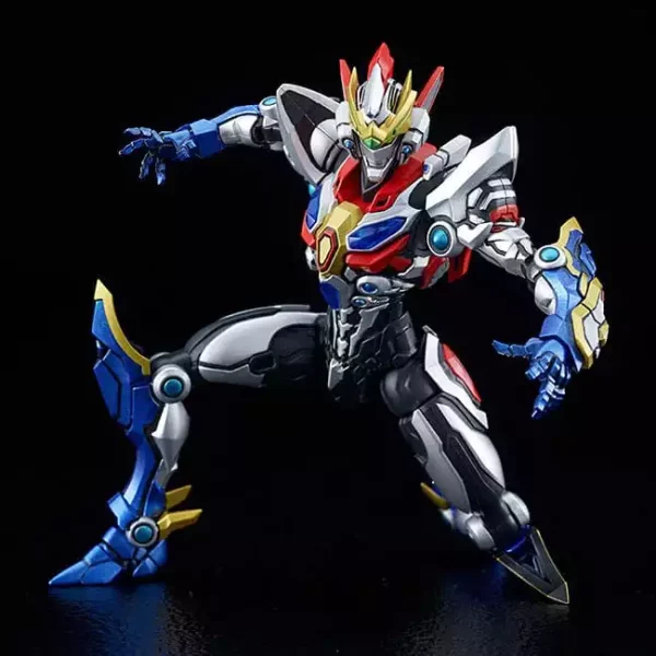 gridman-universe-moderoid-plastic-model-kit-rogue-kaiser-gridman-24-cm-re-run-1751152620-10