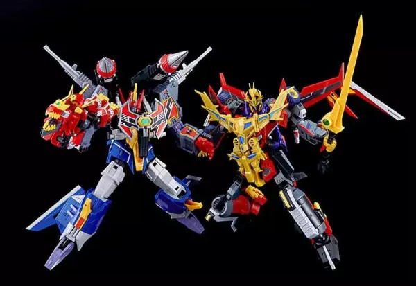 gridman-universe-moderoid-plastic-model-kit-rogue-kaiser-gridman-24-cm-re-run-1751152624-14