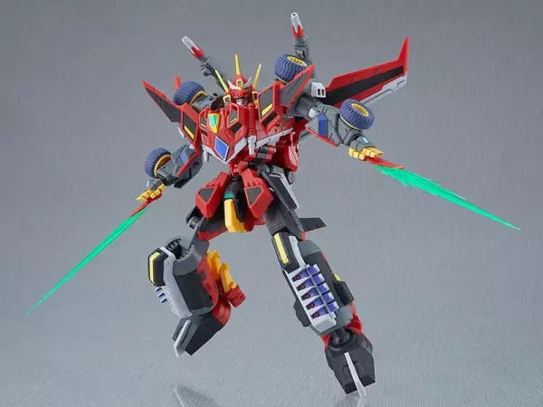 gridman-universe-moderoid-plastic-model-kit-rogue-kaiser-gridman-24-cm-re-run-1751152625-15