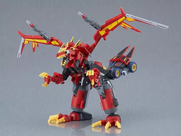 gridman-universe-moderoid-plastic-model-kit-rogue-kaiser-gridman-24-cm-re-run-1751152625-16