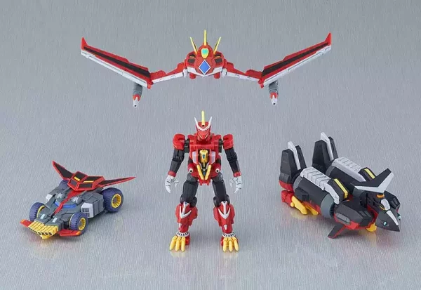 gridman-universe-moderoid-plastic-model-kit-rogue-kaiser-gridman-24-cm-re-run-1751152626-17