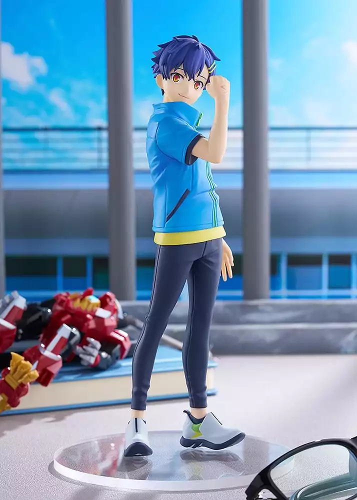 gridman-universe-pop-up-parade-pvc-statue-yomogi-asanaka-l-size-23-cm-1751151619-2